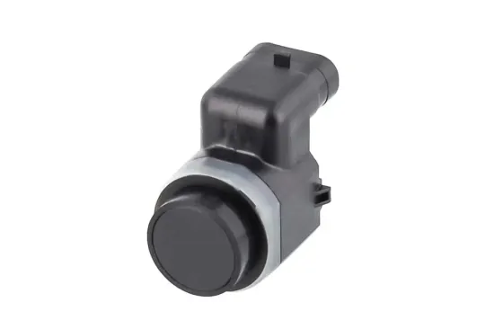 Sensor, Einparkhilfe TOPRAN 502 509 Bild Sensor, Einparkhilfe TOPRAN 502 509