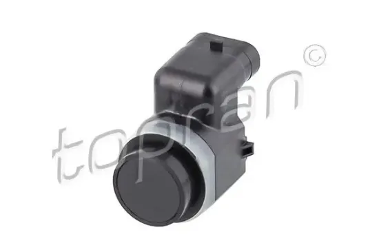 Sensor, Einparkhilfe hinten vorne TOPRAN 502 509 Bild Sensor, Einparkhilfe hinten vorne TOPRAN 502 509