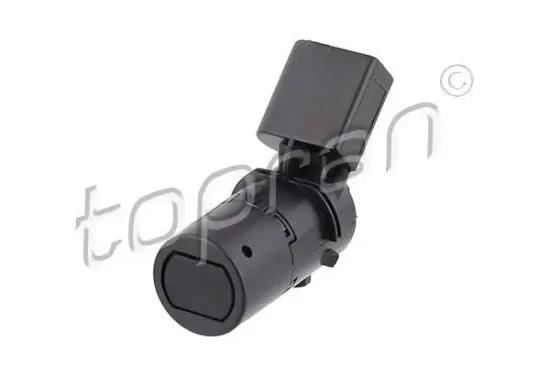Sensor, Einparkhilfe TOPRAN 115 540 Bild Sensor, Einparkhilfe TOPRAN 115 540