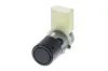 Sensor, Einparkhilfe TOPRAN 115 541