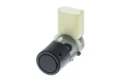 Sensor, Einparkhilfe TOPRAN 115 541