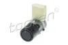 Sensor, Einparkhilfe TOPRAN 115 541