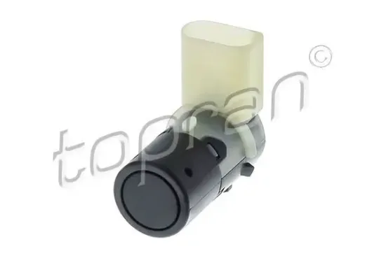 Sensor, Einparkhilfe TOPRAN 115 541 Bild Sensor, Einparkhilfe TOPRAN 115 541