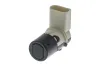 Sensor, Einparkhilfe hinten vorne TOPRAN 115 543