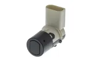 Sensor, Einparkhilfe hinten vorne TOPRAN 115 543