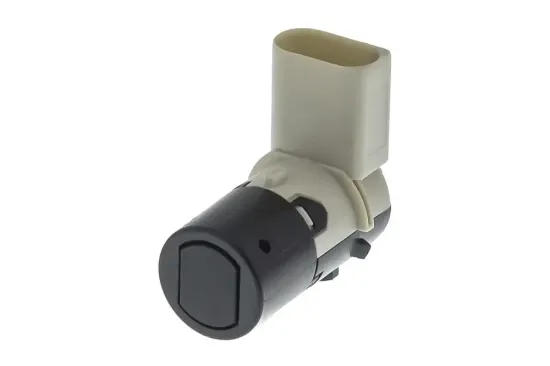 Sensor, Einparkhilfe hinten vorne TOPRAN 115 543 Bild Sensor, Einparkhilfe hinten vorne TOPRAN 115 543