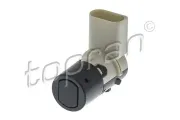 Sensor, Einparkhilfe TOPRAN 115 543