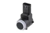 Sensor, Einparkhilfe TOPRAN 408 799