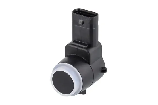 Sensor, Einparkhilfe TOPRAN 408 799 Bild Sensor, Einparkhilfe TOPRAN 408 799