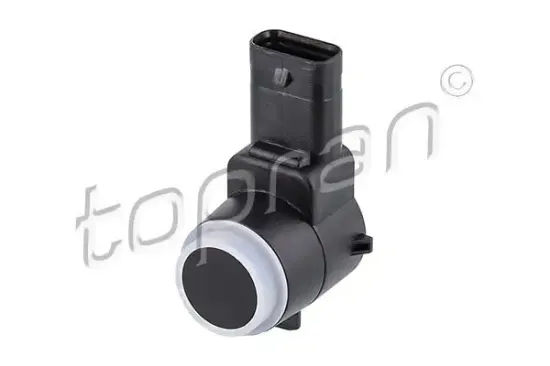 Sensor, Einparkhilfe TOPRAN 408 799 Bild Sensor, Einparkhilfe TOPRAN 408 799