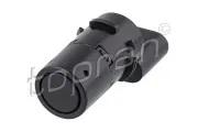 Sensor, Einparkhilfe TOPRAN 115 542