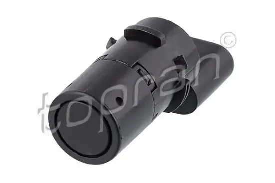 Sensor, Einparkhilfe TOPRAN 115 542 Bild Sensor, Einparkhilfe TOPRAN 115 542