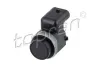 Sensor, Einparkhilfe TOPRAN 502 508