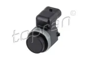Sensor, Einparkhilfe TOPRAN 502 508