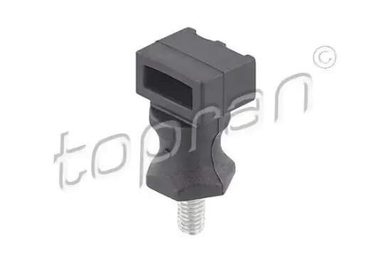 Radlagersatz TOPRAN 111 890 Bild Radlagersatz TOPRAN 111 890