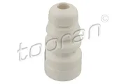 Anschlagpuffer, Federung Hinterachse links Hinterachse rechts TOPRAN 820 271