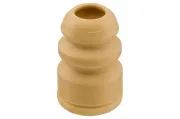 Anschlagpuffer, Federung TOPRAN 820 266
