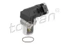 AGR-Ventil TOPRAN 639 172 Bild AGR-Ventil TOPRAN 639 172