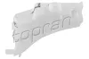 Ausgleichsbeh&auml;lter, K&uuml;hlmittel TOPRAN 722 602