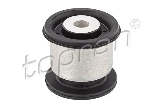 Lagerung, Lenker Vorderachse links Vorderachse rechts unten innen TOPRAN 408 943 Bild Lagerung, Lenker Vorderachse links Vorderachse rechts unten innen TOPRAN 408 943