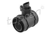 Luftmassenmesser TOPRAN 207 187