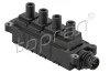 Z&uuml;ndspule TOPRAN 500 957