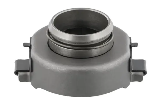 Ausrücklager TOPRAN 722 070 Bild Ausrücklager TOPRAN 722 070