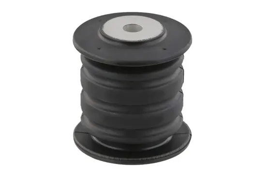 Lagerbuchse, Blattfeder Hinterachse beidseitig hinten TOPRAN 634 531 Bild Lagerbuchse, Blattfeder Hinterachse beidseitig hinten TOPRAN 634 531