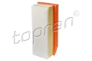 Luftfilter TOPRAN 620 881