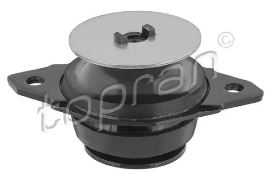 Lagerung, Motor hinten links TOPRAN 103 457 Bild Lagerung, Motor hinten links TOPRAN 103 457