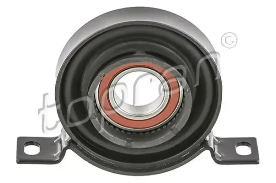Lagerung, Gelenkwelle TOPRAN 502 355 Bild Lagerung, Gelenkwelle TOPRAN 502 355