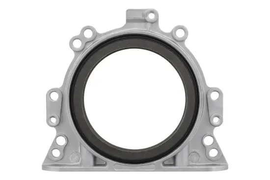 Wellendichtring, Kurbelwelle getriebeseitig TOPRAN 105 753 Bild Wellendichtring, Kurbelwelle getriebeseitig TOPRAN 105 753
