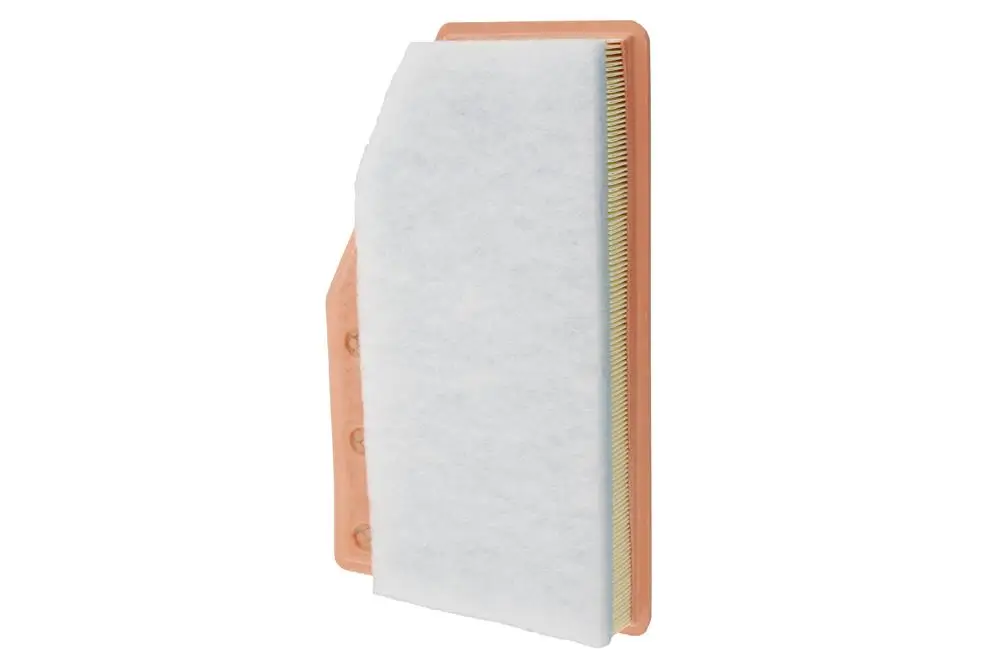 Luftfilter TOPRAN 209 019