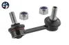 Stange/Strebe, Stabilisator Vorderachse rechts TOPRAN 820 555