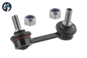Stange/Strebe, Stabilisator Vorderachse rechts TOPRAN 820 555