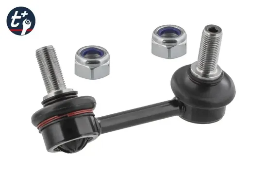 Stange/Strebe, Stabilisator Vorderachse rechts TOPRAN 820 555 Bild Stange/Strebe, Stabilisator Vorderachse rechts TOPRAN 820 555