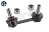 Stange/Strebe, Stabilisator Vorderachse rechts TOPRAN 820 555