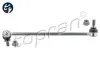 Stange/Strebe, Stabilisator Vorderachse rechts TOPRAN 632 376