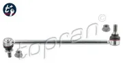 Stange/Strebe, Stabilisator Vorderachse rechts TOPRAN 632 376