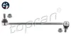 Stange/Strebe, Stabilisator Vorderachse links TOPRAN 632 375