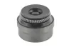 Dichtring, Ventilschaft TOPRAN 205 583