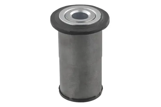 Buchse, Lenkhebelwelle TOPRAN 500 153 Bild Buchse, Lenkhebelwelle TOPRAN 500 153