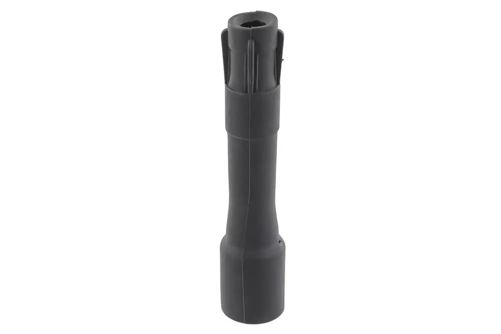 Stecker, Zündkerze TOPRAN 501 554