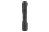 Stecker, Z&uuml;ndkerze TOPRAN 501 554