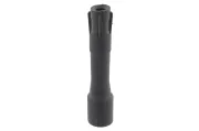Stecker, Zündkerze TOPRAN 501 554