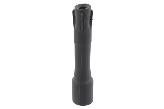 Stecker, Zündkerze TOPRAN 501 554 Bild Stecker, Zündkerze TOPRAN 501 554