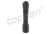 Stecker, Zündkerze TOPRAN 501 554