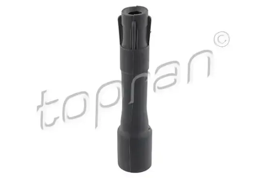 Stecker, Zündkerze TOPRAN 501 554 Bild Stecker, Zündkerze TOPRAN 501 554