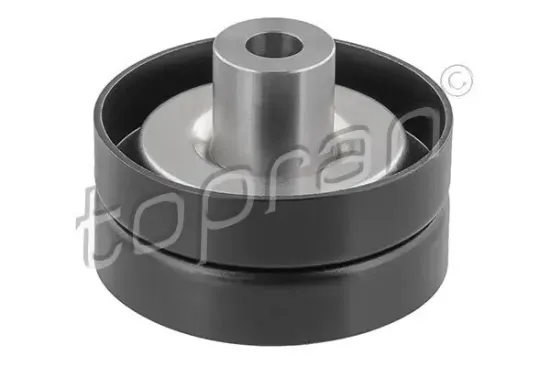 Spannrolle, Keilrippenriemen TOPRAN 305 008 Bild Spannrolle, Keilrippenriemen TOPRAN 305 008