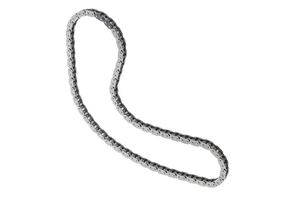 Kette, Ölpumpenantrieb TOPRAN 117 873